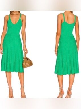 alexis lucila tiered lace midi dress Alexis | Dresses | Alexis Lucila Tiered Lace Midi Dress
